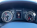 New 2024 Ram 2500 Tradesman Crew Cab 4x4 Pickup for sale #24131 - photo 13