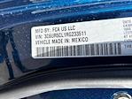 New 2024 Ram 2500 Tradesman Crew Cab 4x4 Pickup for sale #24131 - photo 16