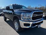 New 2024 Ram 2500 Tradesman Crew Cab 4x4 Pickup for sale #24131 - photo 2