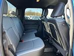 New 2024 Ram 2500 Tradesman Crew Cab 4x4 Pickup for sale #24131 - photo 4