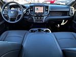 New 2024 Ram 2500 Tradesman Crew Cab 4x4 Pickup for sale #24131 - photo 5