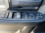 New 2024 Ram 2500 Tradesman Crew Cab 4x4 Pickup for sale #24131 - photo 9