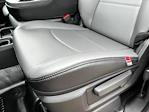 New 2024 Ram 2500 Tradesman Crew Cab 4x4 Pickup for sale #24157 - photo 10