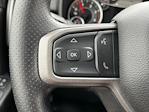 New 2024 Ram 2500 Tradesman Crew Cab 4x4 Pickup for sale #24157 - photo 11