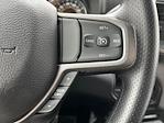 New 2024 Ram 2500 Tradesman Crew Cab 4x4 Pickup for sale #24157 - photo 12