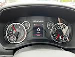 New 2024 Ram 2500 Tradesman Crew Cab 4x4 Pickup for sale #24157 - photo 13