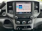New 2024 Ram 2500 Tradesman Crew Cab 4x4 Pickup for sale #24157 - photo 14