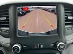 New 2024 Ram 2500 Tradesman Crew Cab 4x4 Pickup for sale #24157 - photo 15