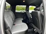 New 2024 Ram 2500 Tradesman Crew Cab 4x4 Pickup for sale #24157 - photo 4
