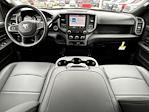 New 2024 Ram 2500 Tradesman Crew Cab 4x4 Pickup for sale #24157 - photo 5