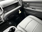 New 2024 Ram 2500 Tradesman Crew Cab 4x4 Pickup for sale #24157 - photo 8
