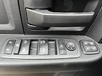 New 2024 Ram 2500 Tradesman Crew Cab 4x4 Pickup for sale #24157 - photo 9