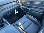 New 2025 Ram 1500 Laramie Crew Cab 4x4 Pickup for sale #25000 - photo 10