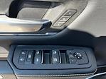 New 2025 Ram 1500 Laramie Crew Cab 4x4 Pickup for sale #25000 - photo 11
