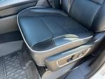 New 2025 Ram 1500 Laramie Crew Cab 4x4 Pickup for sale #25000 - photo 12