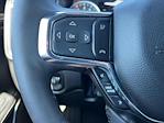 New 2025 Ram 1500 Laramie Crew Cab 4x4 Pickup for sale #25000 - photo 13