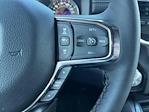 New 2025 Ram 1500 Laramie Crew Cab 4x4 Pickup for sale #25000 - photo 14