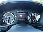 New 2025 Ram 1500 Laramie Crew Cab 4x4 Pickup for sale #25000 - photo 15