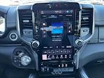 New 2025 Ram 1500 Laramie Crew Cab 4x4 Pickup for sale #25000 - photo 16