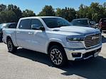 New 2025 Ram 1500 Laramie Crew Cab 4x4 Pickup for sale #25000 - photo 2