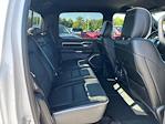 New 2025 Ram 1500 Laramie Crew Cab 4x4 Pickup for sale #25000 - photo 5