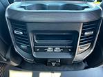 New 2025 Ram 1500 Laramie Crew Cab 4x4 Pickup for sale #25000 - photo 6