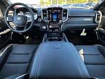 New 2025 Ram 1500 Laramie Crew Cab 4x4 Pickup for sale #25000 - photo 8