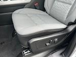 New 2025 Ram 1500 Big Horn Crew Cab 4x4 Pickup for sale #25006 - photo 10