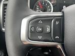 New 2025 Ram 1500 Big Horn Crew Cab 4x4 Pickup for sale #25006 - photo 11