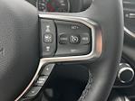 New 2025 Ram 1500 Big Horn Crew Cab 4x4 Pickup for sale #25006 - photo 12