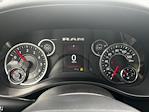 New 2025 Ram 1500 Big Horn Crew Cab 4x4 Pickup for sale #25006 - photo 13