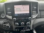 New 2025 Ram 1500 Big Horn Crew Cab 4x4 Pickup for sale #25006 - photo 14
