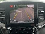 New 2025 Ram 1500 Big Horn Crew Cab 4x4 Pickup for sale #25006 - photo 15