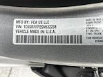 New 2025 Ram 1500 Big Horn Crew Cab 4x4 Pickup for sale #25006 - photo 16
