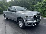 New 2025 Ram 1500 Big Horn Crew Cab 4x4 Pickup for sale #25006 - photo 2