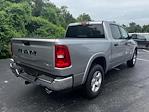 New 2025 Ram 1500 Big Horn Crew Cab 4x4 Pickup for sale #25006 - photo 3
