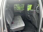 New 2025 Ram 1500 Big Horn Crew Cab 4x4 Pickup for sale #25006 - photo 5