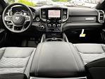 New 2025 Ram 1500 Big Horn Crew Cab 4x4 Pickup for sale #25006 - photo 6