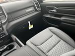 New 2025 Ram 1500 Big Horn Crew Cab 4x4 Pickup for sale #25006 - photo 9