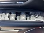 New 2025 Ram 1500 Big Horn Crew Cab 4x4 Pickup for sale #25009 - photo 10