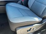 New 2025 Ram 1500 Big Horn Crew Cab 4x4 Pickup for sale #25009 - photo 11