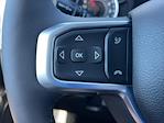 New 2025 Ram 1500 Big Horn Crew Cab 4x4 Pickup for sale #25009 - photo 12