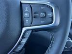 New 2025 Ram 1500 Big Horn Crew Cab 4x4 Pickup for sale #25009 - photo 13