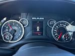 New 2025 Ram 1500 Big Horn Crew Cab 4x4 Pickup for sale #25009 - photo 14