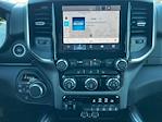 New 2025 Ram 1500 Big Horn Crew Cab 4x4 Pickup for sale #25009 - photo 15