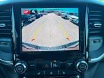 New 2025 Ram 1500 Big Horn Crew Cab 4x4 Pickup for sale #25009 - photo 16