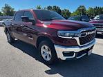 New 2025 Ram 1500 Big Horn Crew Cab 4x4 Pickup for sale #25009 - photo 2