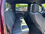 New 2025 Ram 1500 Big Horn Crew Cab 4x4 Pickup for sale #25009 - photo 5