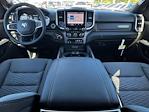 New 2025 Ram 1500 Big Horn Crew Cab 4x4 Pickup for sale #25009 - photo 6
