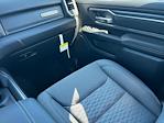 New 2025 Ram 1500 Big Horn Crew Cab 4x4 Pickup for sale #25009 - photo 9